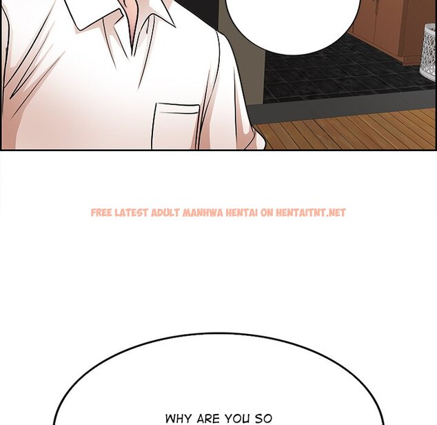 Read Hentai Image 18 865 in comic My Wife’s Students - Chapter 18 - hentaitnt.net