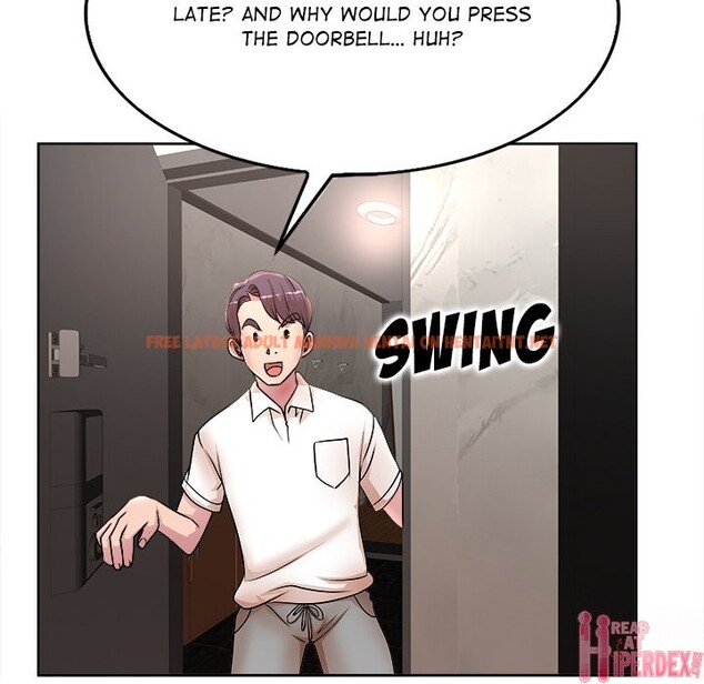 Read Hentai Image 19 865 in comic My Wife’s Students - Chapter 18 - hentaitnt.net