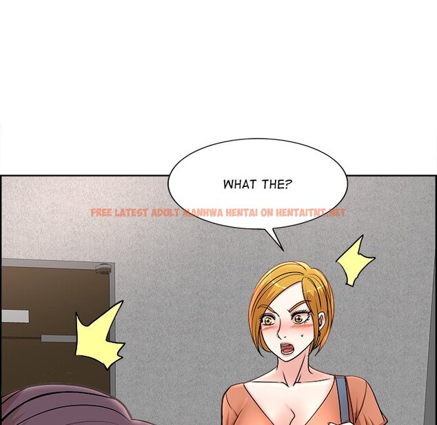 Read Hentai Image 20 865 in comic My Wife’s Students - Chapter 18 - hentaitnt.net
