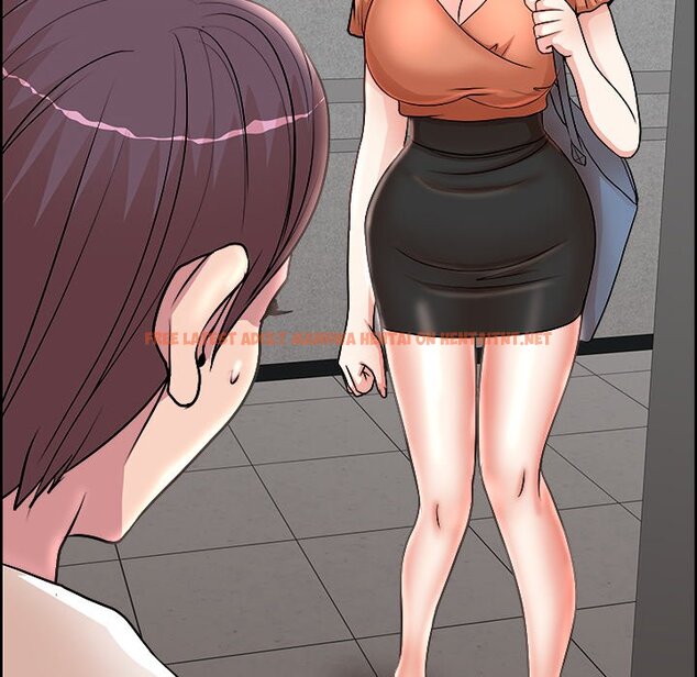 Read Hentai Image 21 865 in comic My Wife’s Students - Chapter 18 - hentaitnt.net
