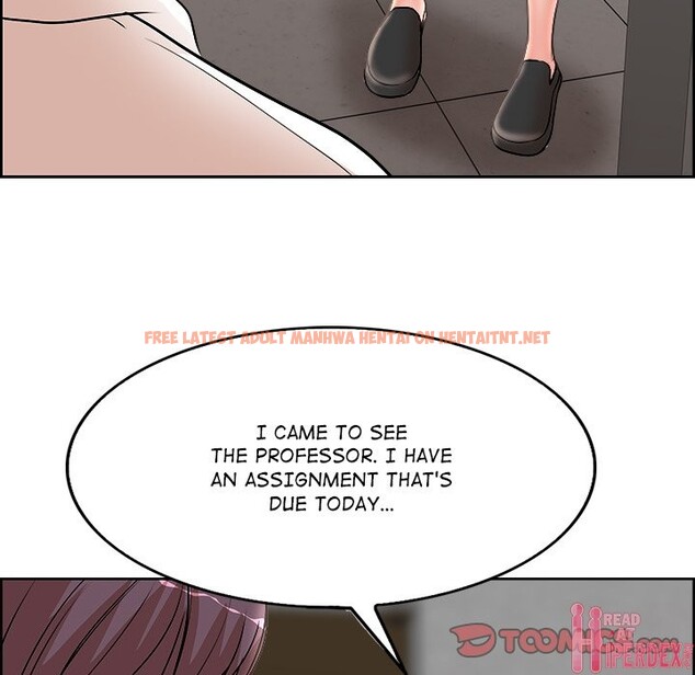 Read Hentai Image 22 865 in comic My Wife’s Students - Chapter 18 - hentaitnt.net