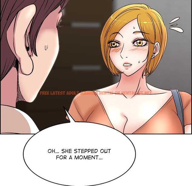 Read Hentai Image 23 865 in comic My Wife’s Students - Chapter 18 - hentaitnt.net
