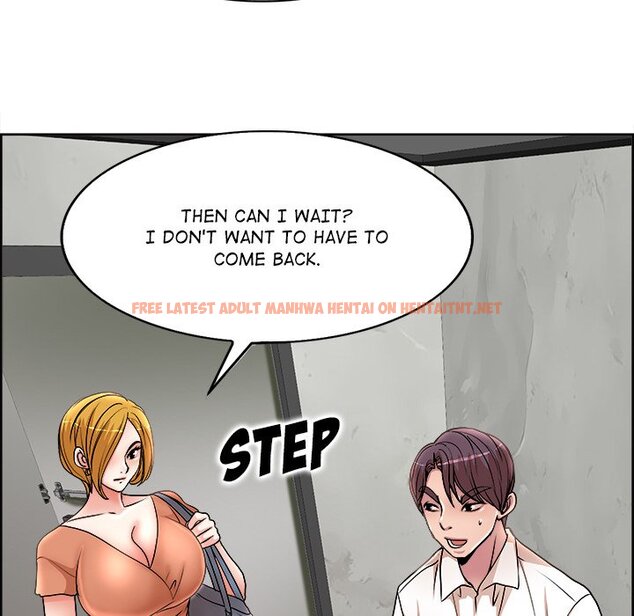 Read Hentai Image 24 865 in comic My Wife’s Students - Chapter 18 - hentaitnt.net