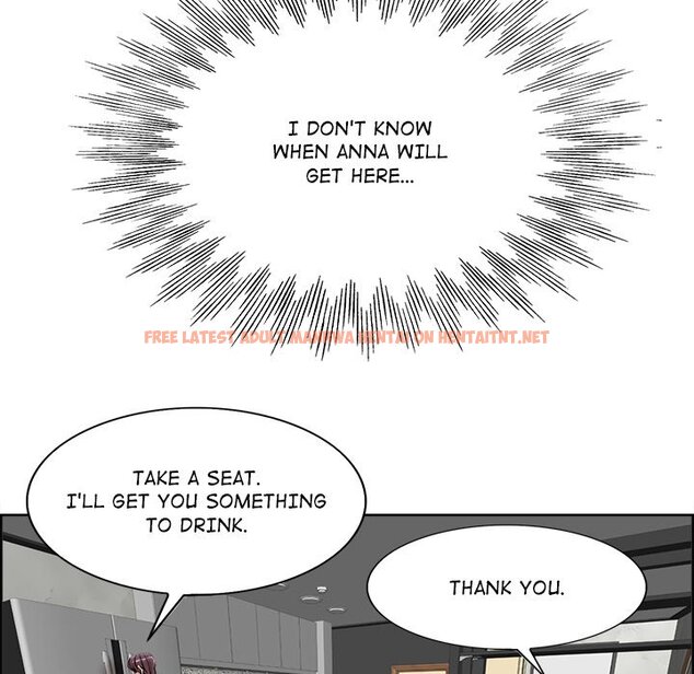 Read Hentai Image 26 865 in comic My Wife’s Students - Chapter 18 - hentaitnt.net