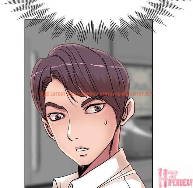 Read Hentai Image 28 865 in comic My Wife’s Students - Chapter 18 - hentaitnt.net