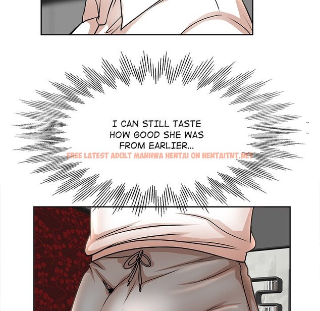 Read Hentai Image 29 865 in comic My Wife’s Students - Chapter 18 - hentaitnt.net