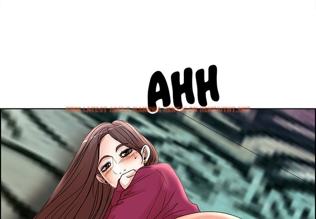 Read Hentai Image 3 859 in comic My Wife’s Students - Chapter 18 - hentaitnt.net