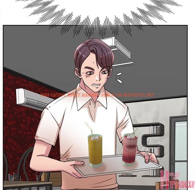Read Hentai Image 31 865 in comic My Wife’s Students - Chapter 18 - hentaitnt.net