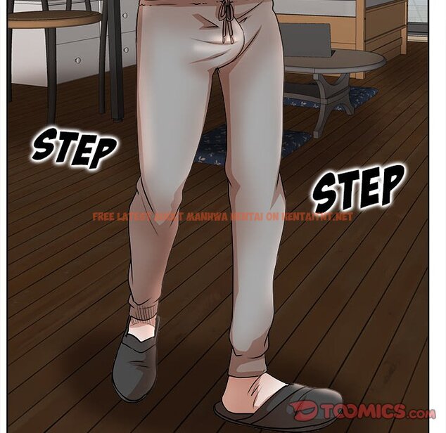 Read Hentai Image 32 865 in comic My Wife’s Students - Chapter 18 - hentaitnt.net