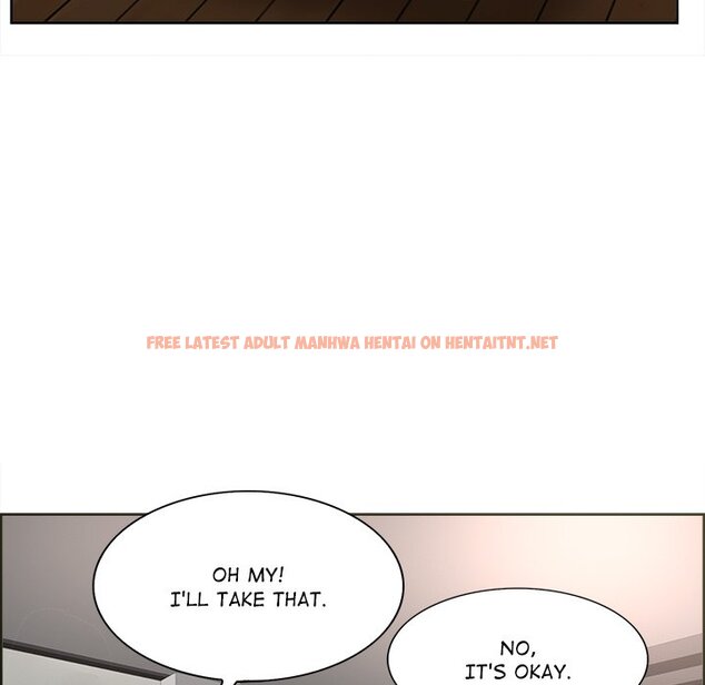 Read Hentai Image 33 865 in comic My Wife’s Students - Chapter 18 - hentaitnt.net
