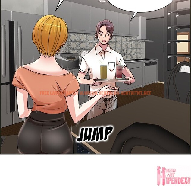 Read Hentai Image 34 865 in comic My Wife’s Students - Chapter 18 - hentaitnt.net
