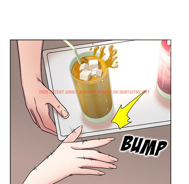 Read Hentai Image 35 865 in comic My Wife’s Students - Chapter 18 - hentaitnt.net