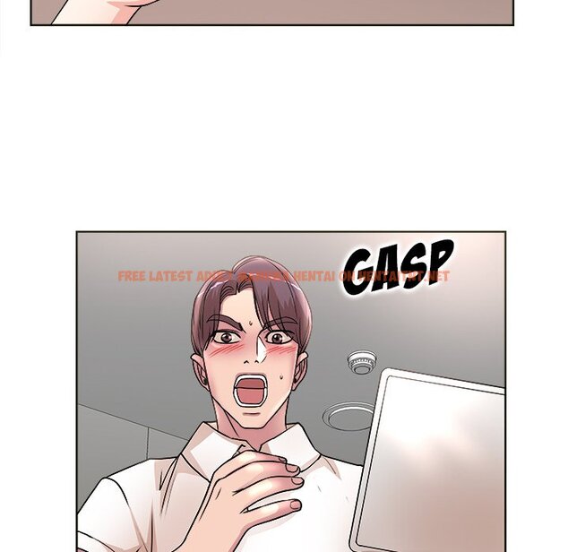 Read Hentai Image 36 865 in comic My Wife’s Students - Chapter 18 - hentaitnt.net