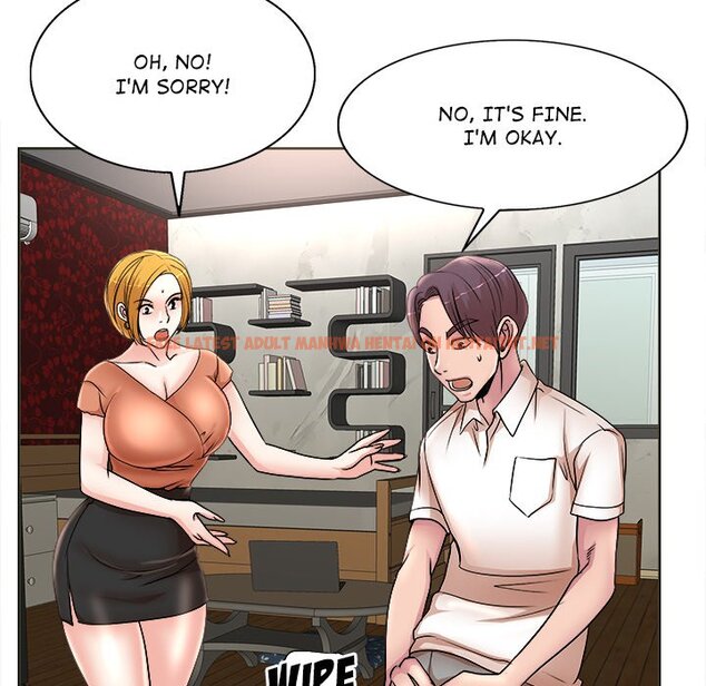 Read Hentai Image 38 865 in comic My Wife’s Students - Chapter 18 - hentaitnt.net