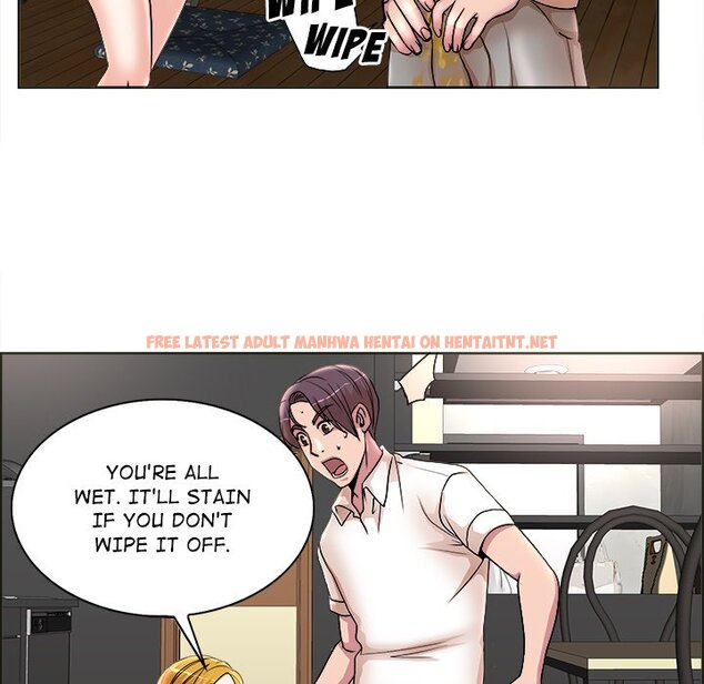 Read Hentai Image 39 865 in comic My Wife’s Students - Chapter 18 - hentaitnt.net