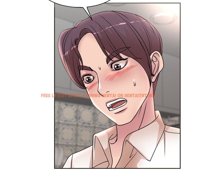Read Hentai Image 41 865 in comic My Wife’s Students - Chapter 18 - hentaitnt.net