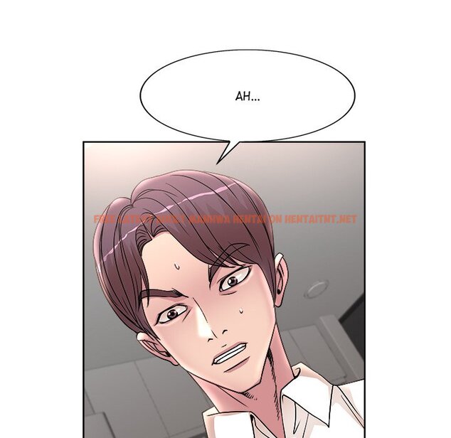 Read Hentai Image 45 865 in comic My Wife’s Students - Chapter 18 - hentaitnt.net