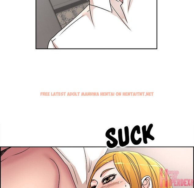 Read Hentai Image 46 865 in comic My Wife’s Students - Chapter 18 - hentaitnt.net