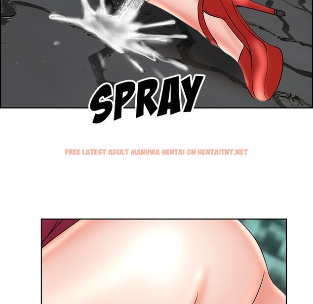 Read Hentai Image 5 859 in comic My Wife’s Students - Chapter 18 - hentaitnt.net