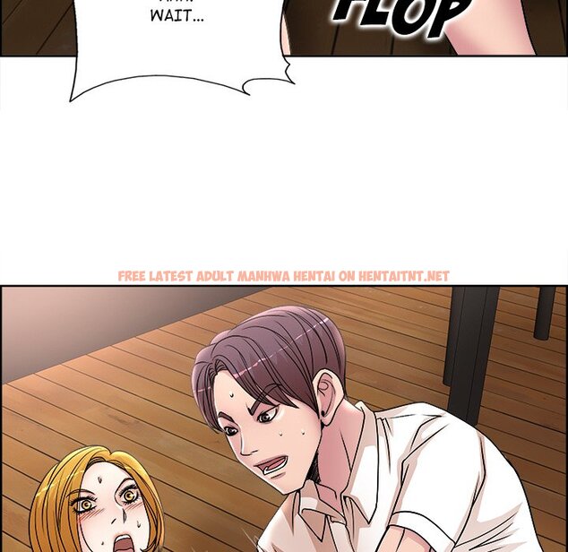 Read Hentai Image 50 866 in comic My Wife’s Students - Chapter 18 - hentaitnt.net
