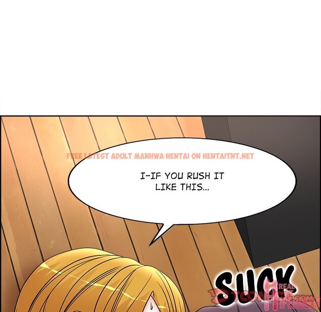 Read Hentai Image 52 866 in comic My Wife’s Students - Chapter 18 - hentaitnt.net