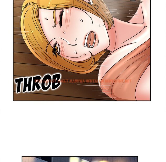 Read Hentai Image 57 866 in comic My Wife’s Students - Chapter 18 - hentaitnt.net