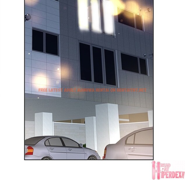 Read Hentai Image 58 866 in comic My Wife’s Students - Chapter 18 - hentaitnt.net