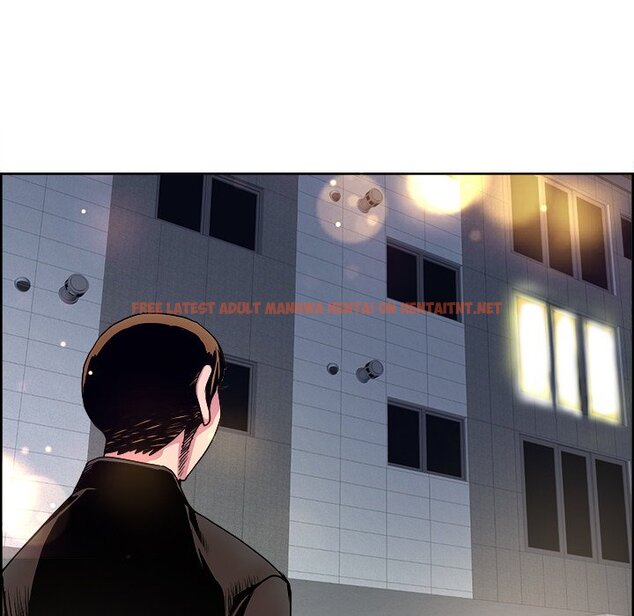 Read Hentai Image 59 866 in comic My Wife’s Students - Chapter 18 - hentaitnt.net