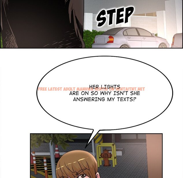 Read Hentai Image 60 866 in comic My Wife’s Students - Chapter 18 - hentaitnt.net
