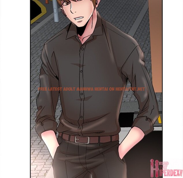 Read Hentai Image 61 866 in comic My Wife’s Students - Chapter 18 - hentaitnt.net