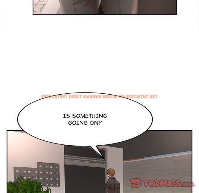 Read Hentai Image 62 866 in comic My Wife’s Students - Chapter 18 - hentaitnt.net