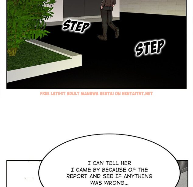 Read Hentai Image 63 866 in comic My Wife’s Students - Chapter 18 - hentaitnt.net