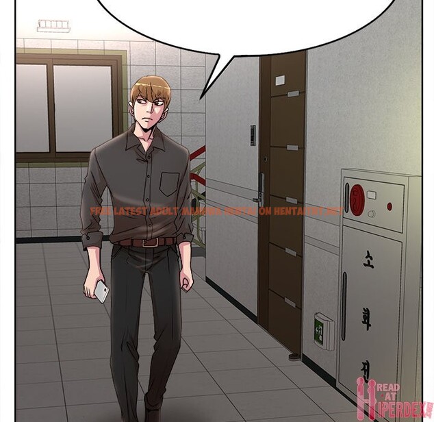 Read Hentai Image 64 866 in comic My Wife’s Students - Chapter 18 - hentaitnt.net