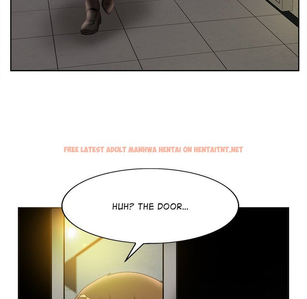 Read Hentai Image 65 866 in comic My Wife’s Students - Chapter 18 - hentaitnt.net