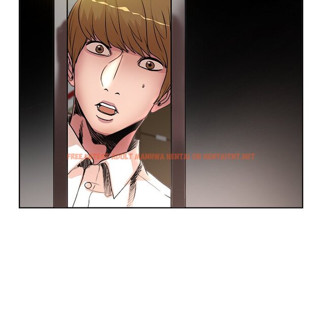 Read Hentai Image 66 866 in comic My Wife’s Students - Chapter 18 - hentaitnt.net