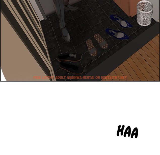 Read Hentai Image 68 866 in comic My Wife’s Students - Chapter 18 - hentaitnt.net