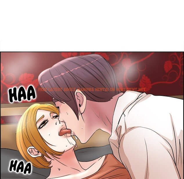 Read Hentai Image 69 866 in comic My Wife’s Students - Chapter 18 - hentaitnt.net