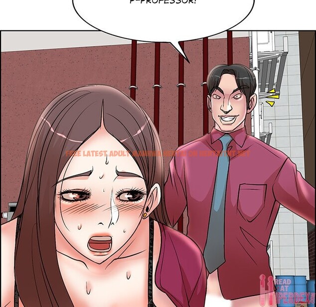 Read Hentai Image 7 859 in comic My Wife’s Students - Chapter 18 - hentaitnt.net