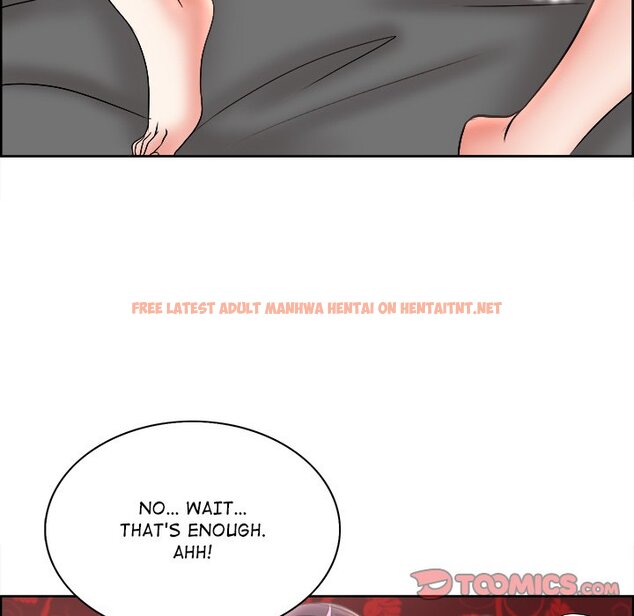 Read Hentai Image 71 866 in comic My Wife’s Students - Chapter 18 - hentaitnt.net