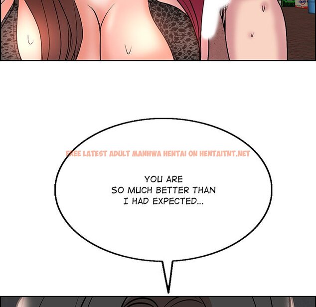 Read Hentai Image 8 865 in comic My Wife’s Students - Chapter 18 - hentaitnt.net