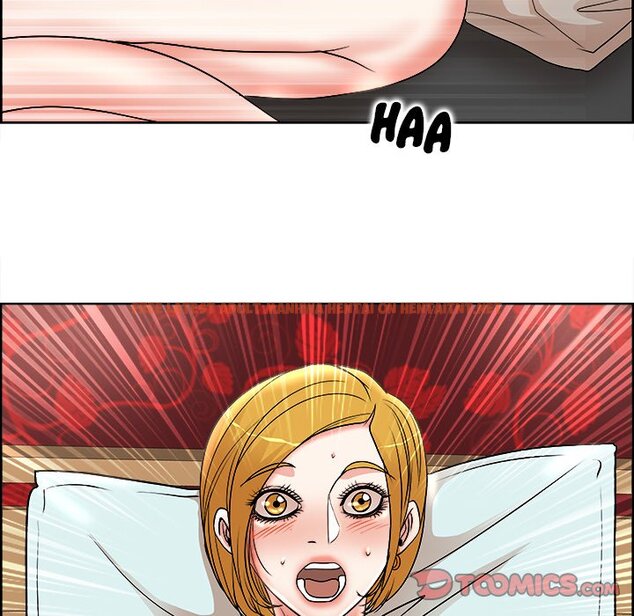 Read Hentai Image 81 866 in comic My Wife’s Students - Chapter 18 - hentaitnt.net