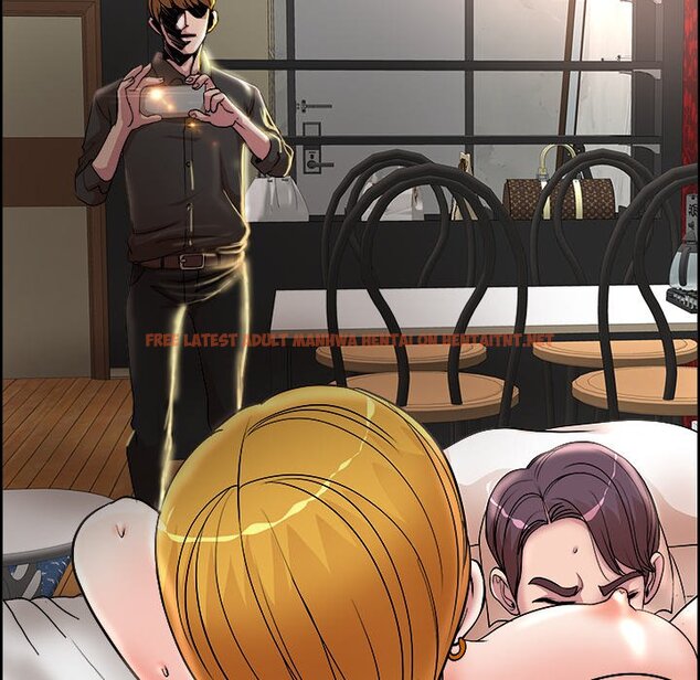 Read Hentai Image 83 866 in comic My Wife’s Students - Chapter 18 - hentaitnt.net