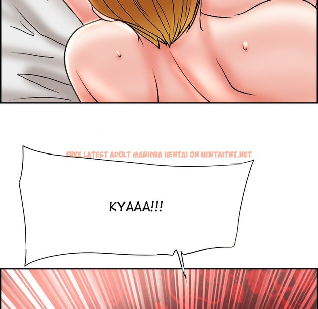 Read Hentai Image 84 866 in comic My Wife’s Students - Chapter 18 - hentaitnt.net