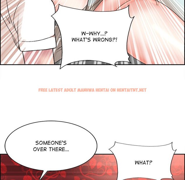Read Hentai Image 86 866 in comic My Wife’s Students - Chapter 18 - hentaitnt.net