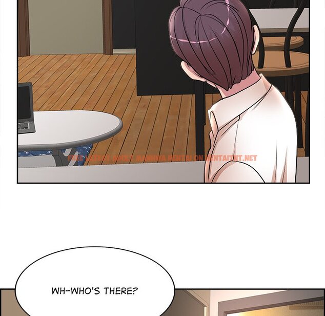 Read Hentai Image 89 866 in comic My Wife’s Students - Chapter 18 - hentaitnt.net