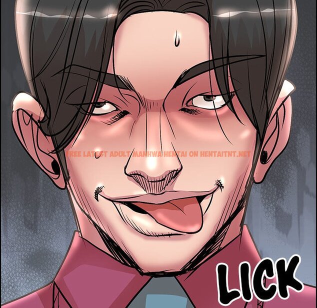 Read Hentai Image 9 865 in comic My Wife’s Students - Chapter 18 - hentaitnt.net