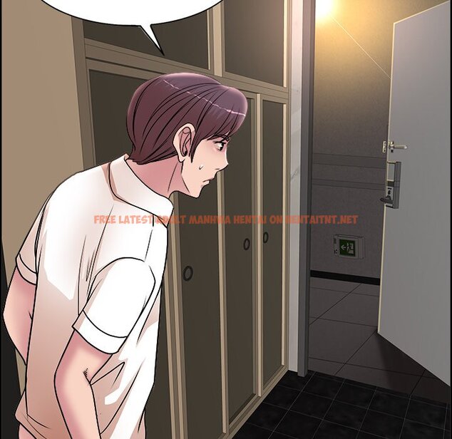 Read Hentai Image 90 866 in comic My Wife’s Students - Chapter 18 - hentaitnt.net