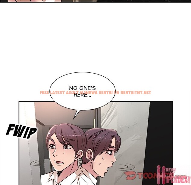 Read Hentai Image 91 866 in comic My Wife’s Students - Chapter 18 - hentaitnt.net