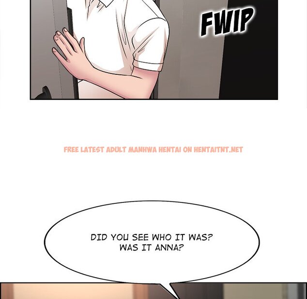 Read Hentai Image 92 866 in comic My Wife’s Students - Chapter 18 - hentaitnt.net