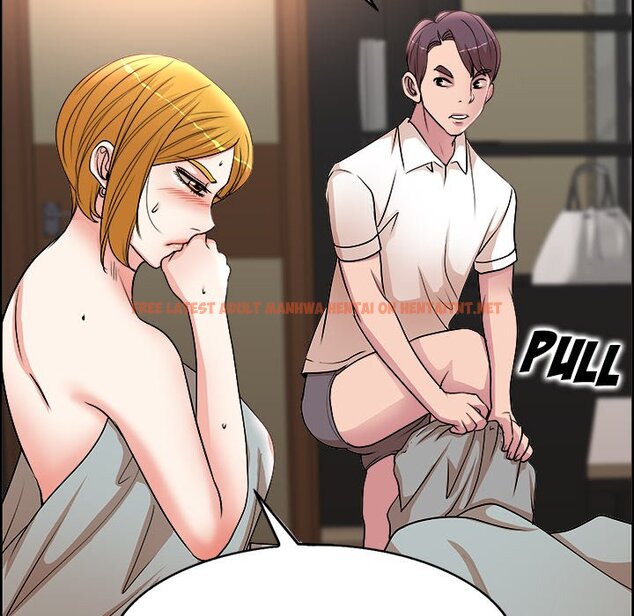 Read Hentai Image 93 866 in comic My Wife’s Students - Chapter 18 - hentaitnt.net